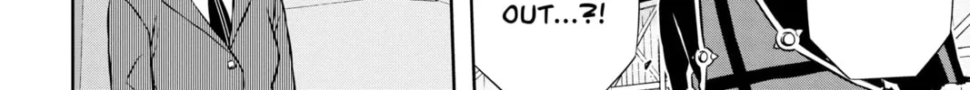 Read World Trigger chapter 134 image 15 on Lezhin
