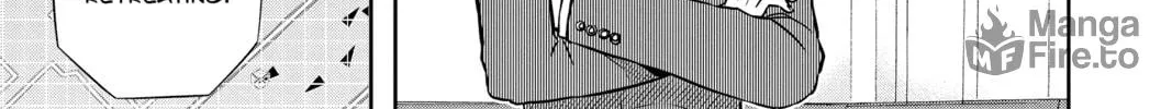 Read World Trigger chapter 134 image 17 on Lezhin
