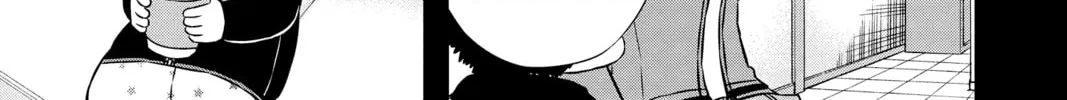 Read World Trigger chapter 134 image 25 on Lezhin