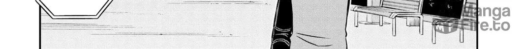 Read World Trigger chapter 134 image 29 on Lezhin