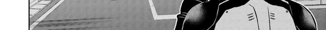 Read World Trigger chapter 134 image 31 on Lezhin
