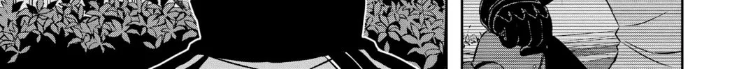 Read World Trigger chapter 134 image 33 on Lezhin