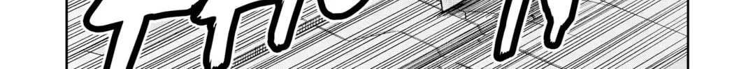 Read World Trigger chapter 134 image 7 on Lezhin