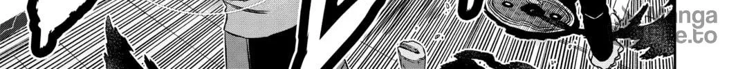 Read World Trigger chapter 134 image 9 on Lezhin