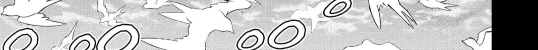 Read World Trigger chapter 135 image 1 on Lezhin
