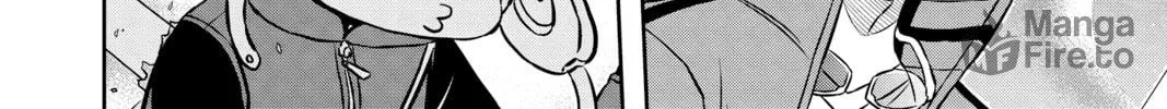 Read World Trigger chapter 135 image 11 on Lezhin