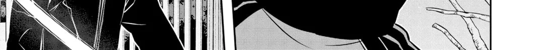 Read World Trigger chapter 135 image 13 on Lezhin