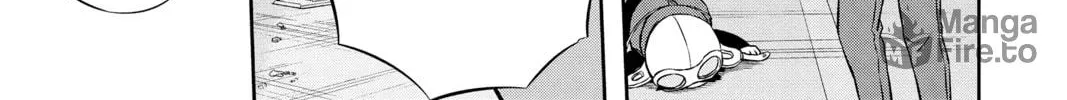 Read World Trigger chapter 135 image 17 on Lezhin