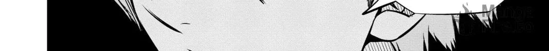 Read World Trigger chapter 135 image 19 on Lezhin