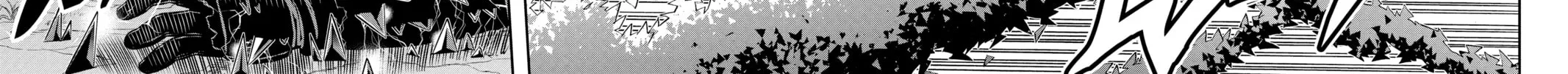 Read World Trigger chapter 135 image 23 on Lezhin