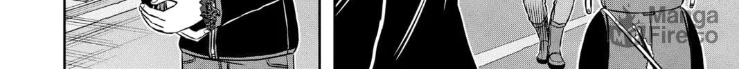 Read World Trigger chapter 135 image 29 on Lezhin