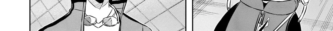 Read World Trigger chapter 135 image 33 on Lezhin