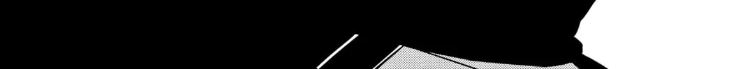 Read World Trigger chapter 135 image 37 on Lezhin