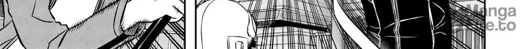 Read World Trigger chapter 135 image 9 on Lezhin