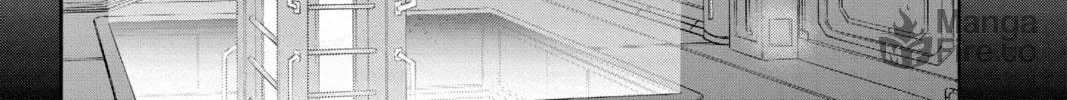 Read World Trigger chapter 136 image 11 on Lezhin