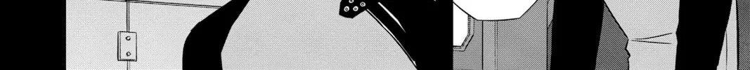 Read World Trigger chapter 136 image 15 on Lezhin