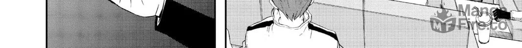 Read World Trigger chapter 136 image 23 on Lezhin