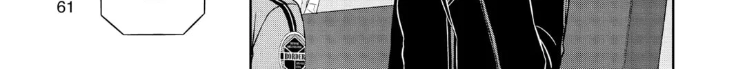 Read World Trigger chapter 136 image 25 on Lezhin