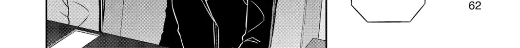 Read World Trigger chapter 136 image 27 on Lezhin