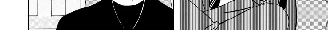 Read World Trigger chapter 136 image 3 on Lezhin