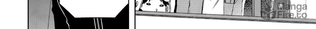 Read World Trigger chapter 136 image 35 on Lezhin