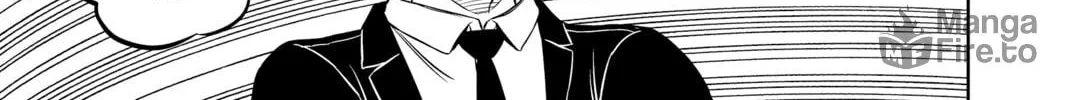 Read World Trigger chapter 136 image 5 on Lezhin