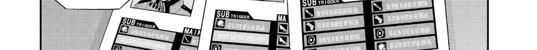 Read World Trigger chapter 137 image 1 on Lezhin