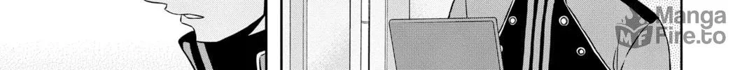 Read World Trigger chapter 137 image 17 on Lezhin