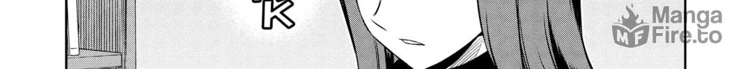 Read World Trigger chapter 137 image 19 on Lezhin