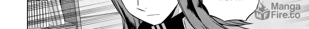 Read World Trigger chapter 137 image 23 on Lezhin