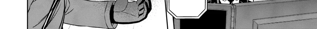 Read World Trigger chapter 138 image 15 on Lezhin