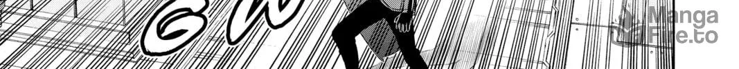 Read World Trigger chapter 138 image 17 on Lezhin
