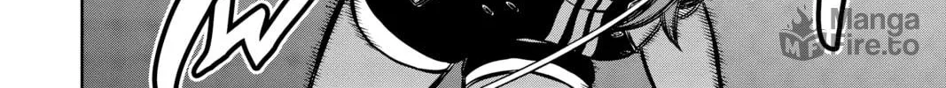 Read World Trigger chapter 138 image 19 on Lezhin