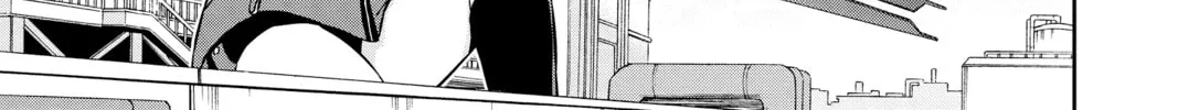 Read World Trigger chapter 138 image 21 on Lezhin