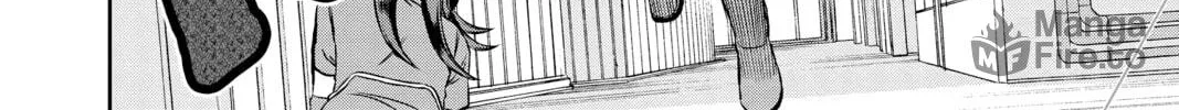 Read World Trigger chapter 138 image 23 on Lezhin