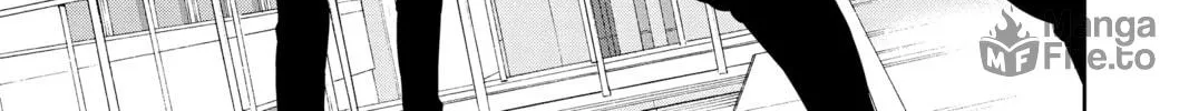 Read World Trigger chapter 138 image 29 on Lezhin