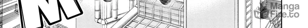 Read World Trigger chapter 138 image 5 on Lezhin