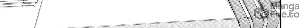 Read World Trigger chapter 138 image 9 on Lezhin