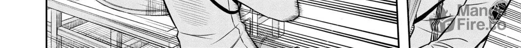 Read World Trigger chapter 139 image 11 on Lezhin