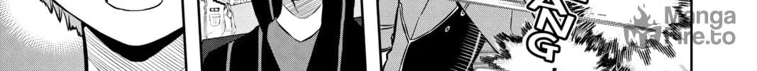 Read World Trigger chapter 139 image 17 on Lezhin