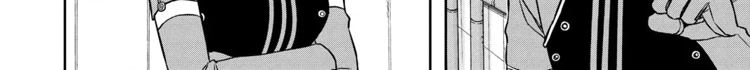 Read World Trigger chapter 139 image 27 on Lezhin