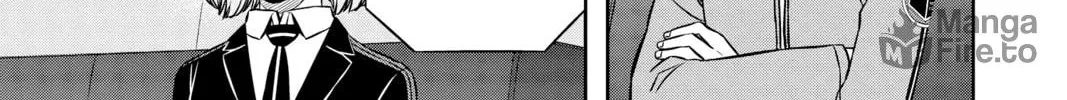 Read World Trigger chapter 139 image 29 on Lezhin