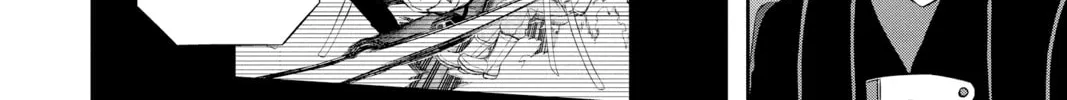 Read World Trigger chapter 139 image 3 on Lezhin