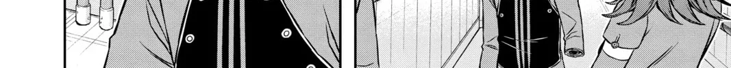 Read World Trigger chapter 139 image 31 on Lezhin