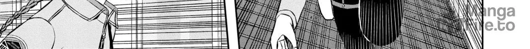 Read World Trigger chapter 139 image 5 on Lezhin