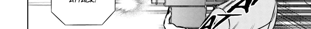 Read World Trigger chapter 139 image 7 on Lezhin