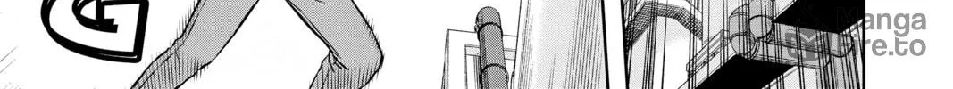 Read World Trigger chapter 139 image 9 on Lezhin