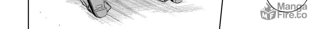 Read World Trigger chapter 14 image 11 on Lezhin