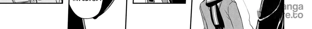 Read World Trigger chapter 14 image 17 on Lezhin