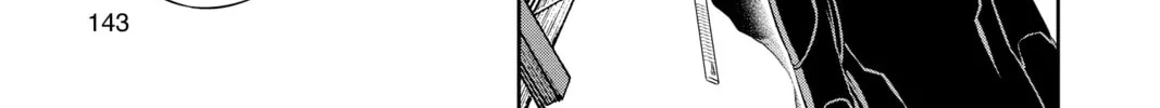 Read World Trigger chapter 14 image 25 on Lezhin